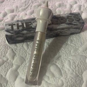 Heaven’s Gate The Gloss By Jeffree Star Cosmetics